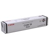 Canon Genuine Toner 2786B002 (C-EXV 32) Black 19400  pages
