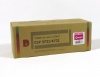 DD Compatible Toner to replace UTAX CLP3721 Magenta