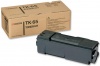Kyocera Genuine Toner 370QD0KX (TK-65) Black 20000  pages