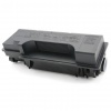 DD Compatible Toner to replace UTAX LP3035