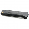 DD Compatible Toner to replace UTAX 350CI Black