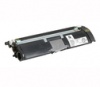 Konica Minolta Genuine Toner A00W432 (171-0589-004) Black