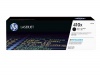 HP Genuine Toner CF410X (410X) Black