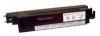 Konica Minolta Genuine Waste Box 9960A171-0324-001 Black