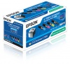Epson Genuine Toner C13S050268 (268)  1500 pages