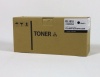 DD Compatible Toner to replace UTAX PK1010