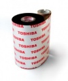 Toshiba Genuine Thermal Film BX760084AG2