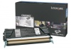 Lexmark Genuine Toner C5202KS Black 1,500 pages