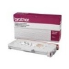 Brother Genuine Toner TN-03M Magenta 7200 pages