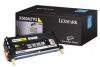 Lexmark Genuine Toner X560A2YG Yellow 4000  pages