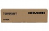 Olivetti Genuine Toner B1089 Black