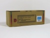 DD Compatible Toner to replace UTAX CLP1726/3726/4726/1626 Cyan