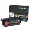 Lexmark Genuine Toner X654X21E Black 36000 pages