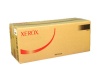 Xerox Genuine Developer Unit 675K38940 Yellow