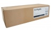 Lexmark Genuine Waste Box 73D0W00