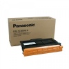 Panasonic Genuine Toner DQ-TCB008XD Black