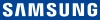 Samsung Genuine Toner CLT-K6092S/ELS/K6092S Black 5500 pages