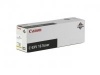 Canon Genuine Toner 1066B002 (C-EXV 16) Yellow 36000  pages