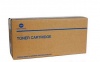 Konica Minolta Genuine Waste Box A162WY1 (WX-101)