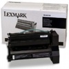 Lexmark Genuine Toner 15G031K Black 6000 pages