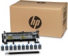 HP Genuine Service Kit CF065A