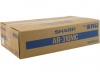 Sharp Genuine Service Kit AR-310MC
