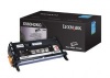 Lexmark Genuine Toner X560H2KG Black 10000 pages