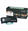 Lexmark Genuine Toner E462U11E Black 18000 pages