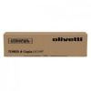 Olivetti Genuine Toner B1082 Black