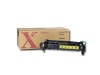 Xerox Genuine Fuser Unit 008R13045