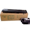 Kyocera Genuine Toner 370095KL (TK-82C) Cyan 10000 pages