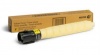 Xerox Genuine Toner 006R01761 Yellow 28000 pages