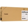 Canon Genuine Ink Cartridge 9820B001 (PFI-707 MBK) Black