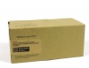 DD Compatible Toner to replace UTAX P4030/4030DN/MFP/4035MFP