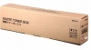 Konica Minolta Genuine Waste Box 4065-611