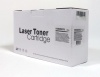 SIMPLY Compatible Toner to replace HP LJP2055 Black
