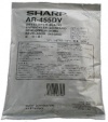 Sharp Genuine Developer Unit AR-455LD