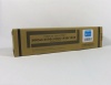 DD Compatible Toner to replace UTAX CDC1930/1935/3005 Cyan