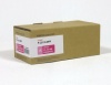 DD Compatible Toner to replace UTAX PK5014M Magenta