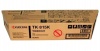 Kyocera Genuine Toner 370AN010 (TK-815 K) Black 20000 pages