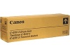 Canon Genuine Drum 6648A003 (C-EXV3) Black 55,000 pages