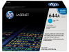 HP Genuine Toner Q6461A Cyan 12000 pages