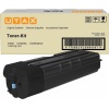 UTAX Genuine Toner 1T02XN0UT0 (CK-8516K) Black