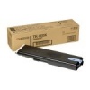 Kyocera Genuine Toner 370AL010 (TK-805 K) Black 25000 pages
