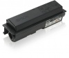 Epson Genuine Toner C13S050437 (0437) Black