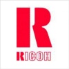 Ricoh Genuine Staples 410801 (TYPE K)
