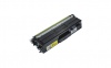 Brother Genuine Toner TN-426YP Yellow 6500 pages
