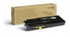 Xerox Genuine Toner 106R03501 Yellow 2500  pages