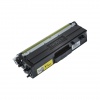 Brother Genuine Toner TN-910YP Yellow 9000 pages