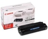 Canon Genuine Toner 1529A003 (EPP) Black 3000 pages